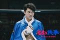 [流言板]小库里35岁生日，勇士自媒体调侃：够老了，可以来勇士了
